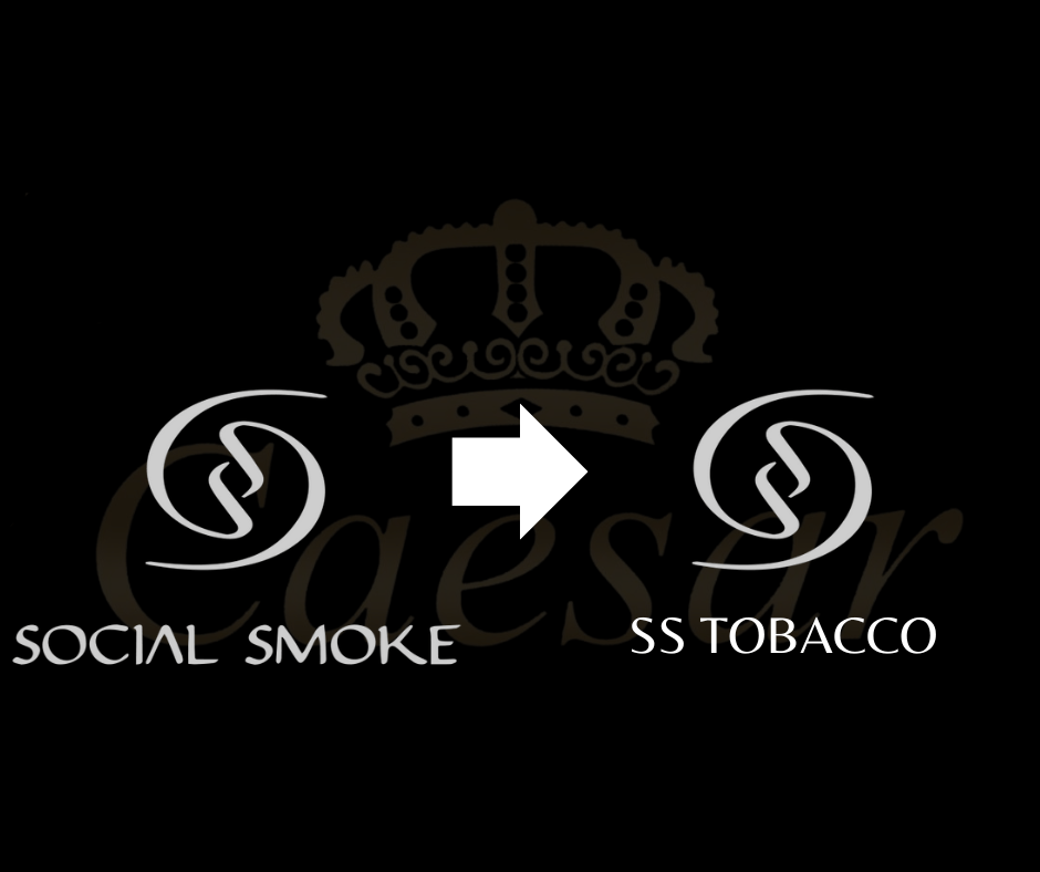 Social Smoke