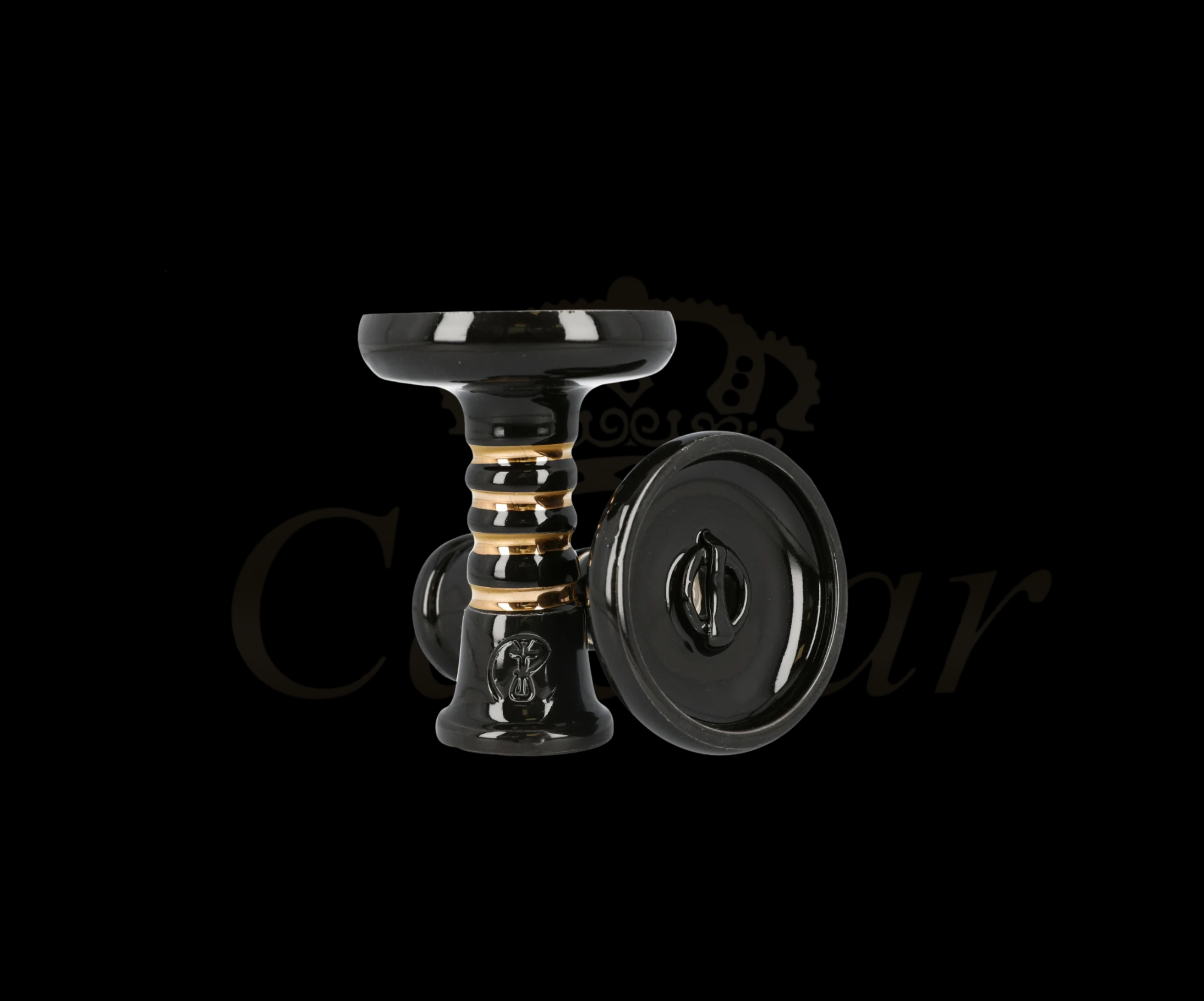 Cascade Phunnel Black Gold - Special Edition