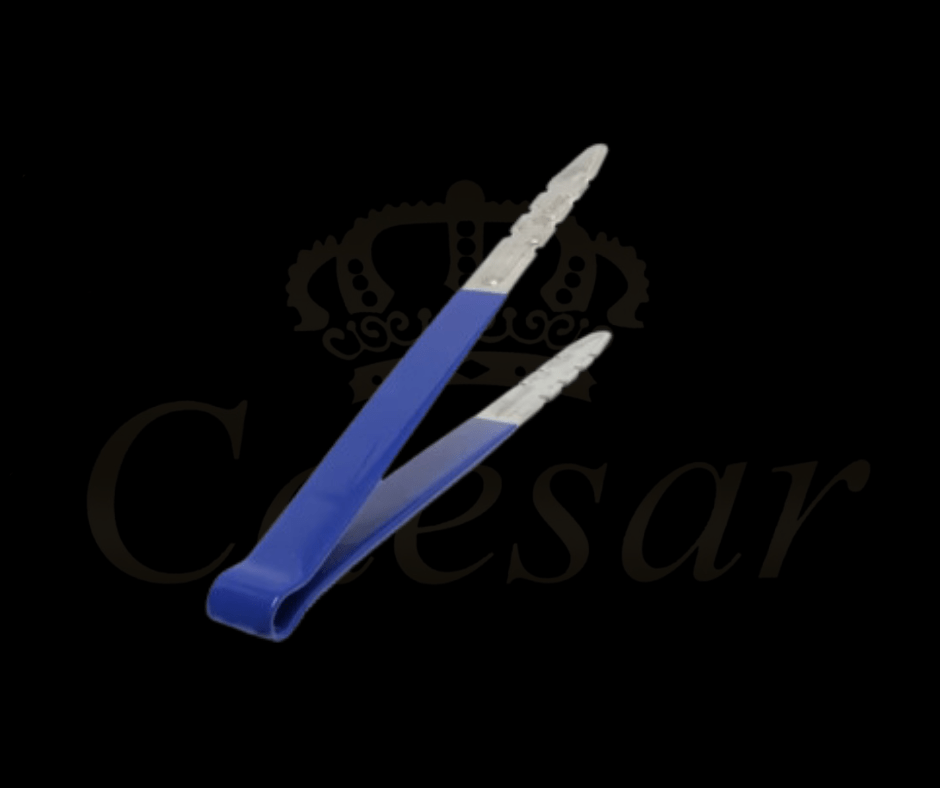 KulTang XL - 32 cm - mix color - Caesar Shisha