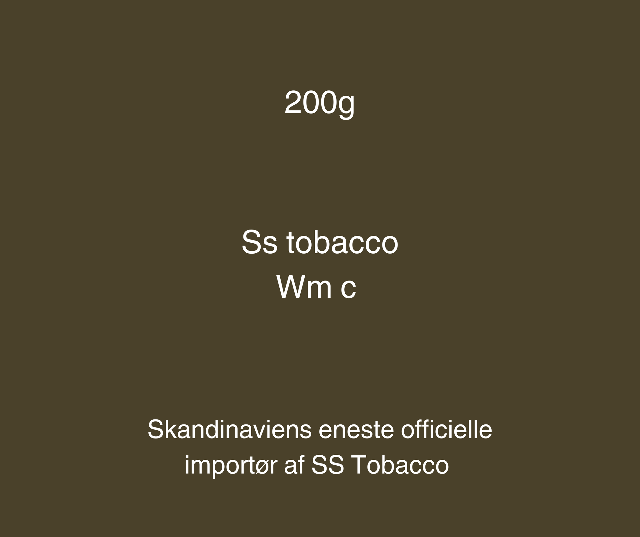 tobacco presentation powerpoint Tobacco PPT Presentation Template and Google Slides