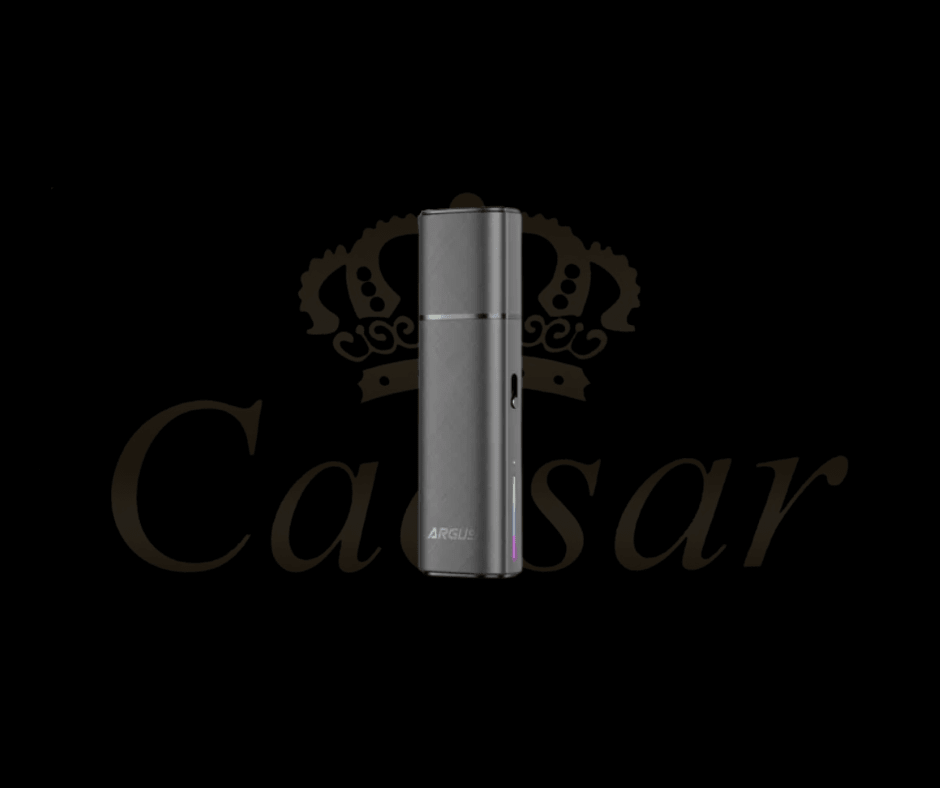 Voopoo argus klyc - Caesar Shisha