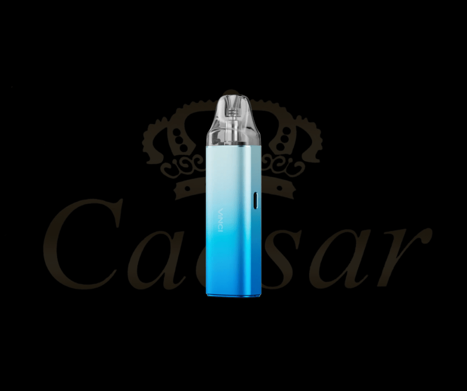 Voopoo vinci s - Caesar Shisha