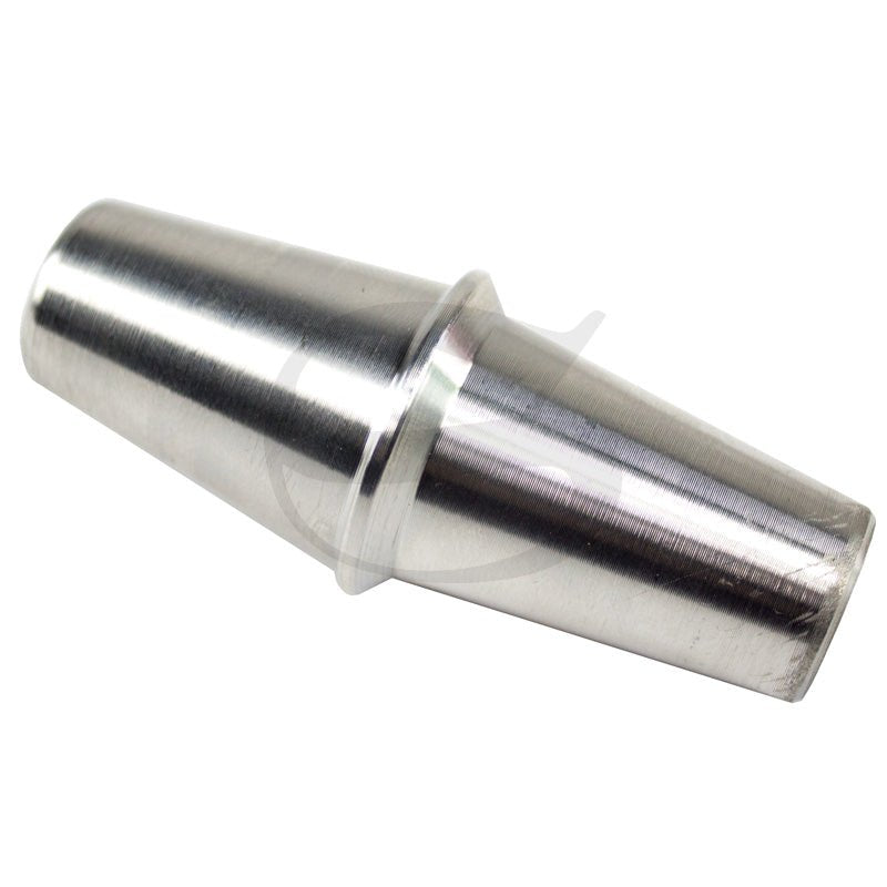 Han/hun Adaptor - Shisha tilbehør - Caesar Shisha