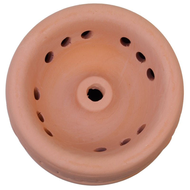 Komplet Pejssystem - - Caesar Shisha