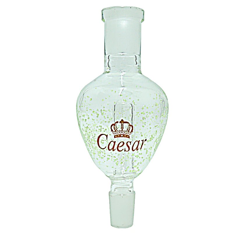 Molassefanger Lominous - Shisha tilbehør - Caesar Shisha