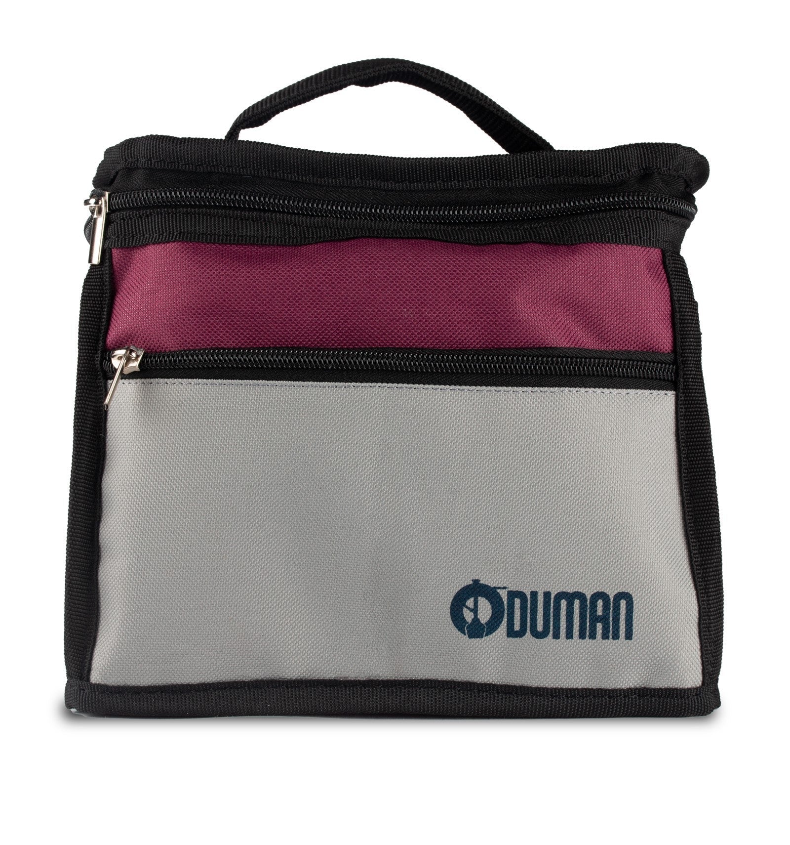 Oduman Monster - Shisha vandpibe - Caesar Shisha