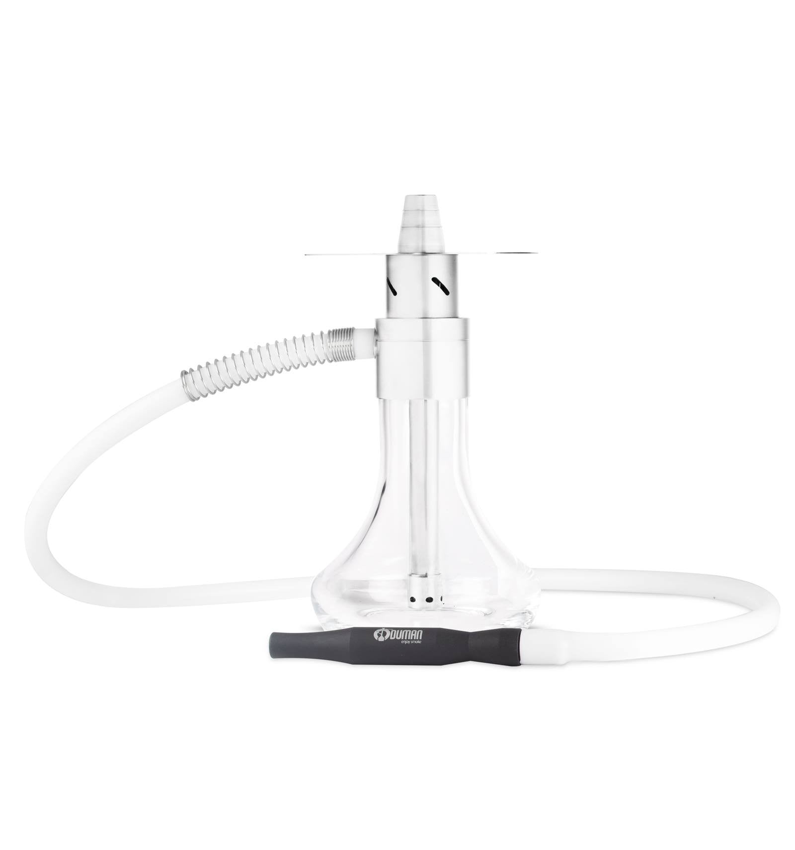 Oduman Monster - Shisha vandpibe - Caesar Shisha