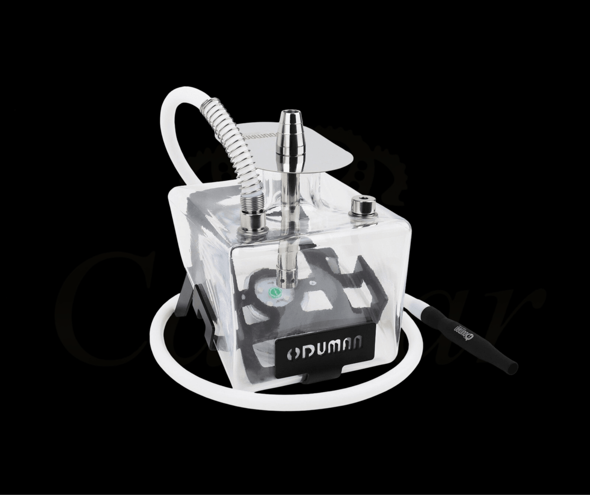 oduman-n10-smoke-x-209477.png? 