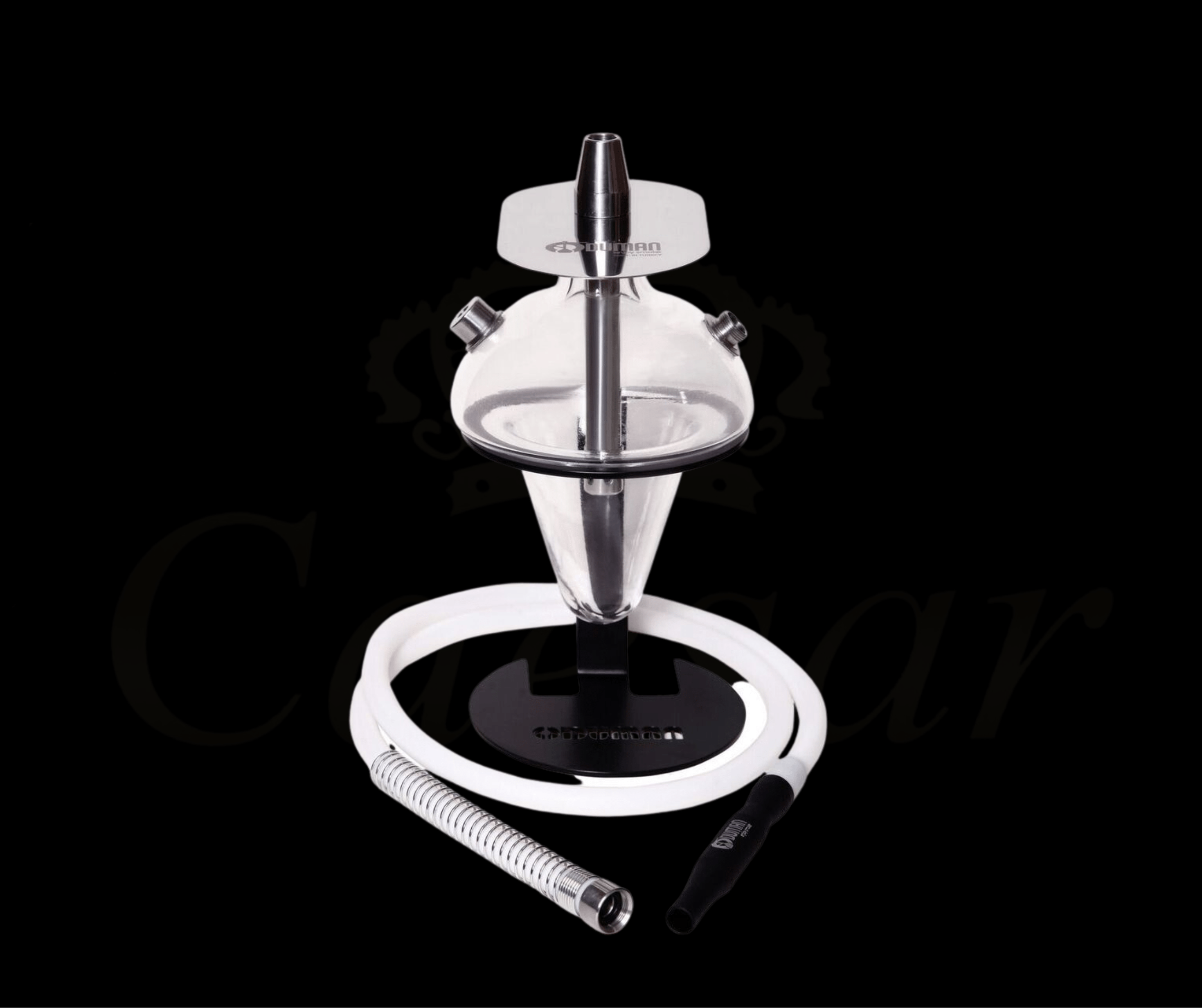 Oduman N5 Junior - Caesar Shisha