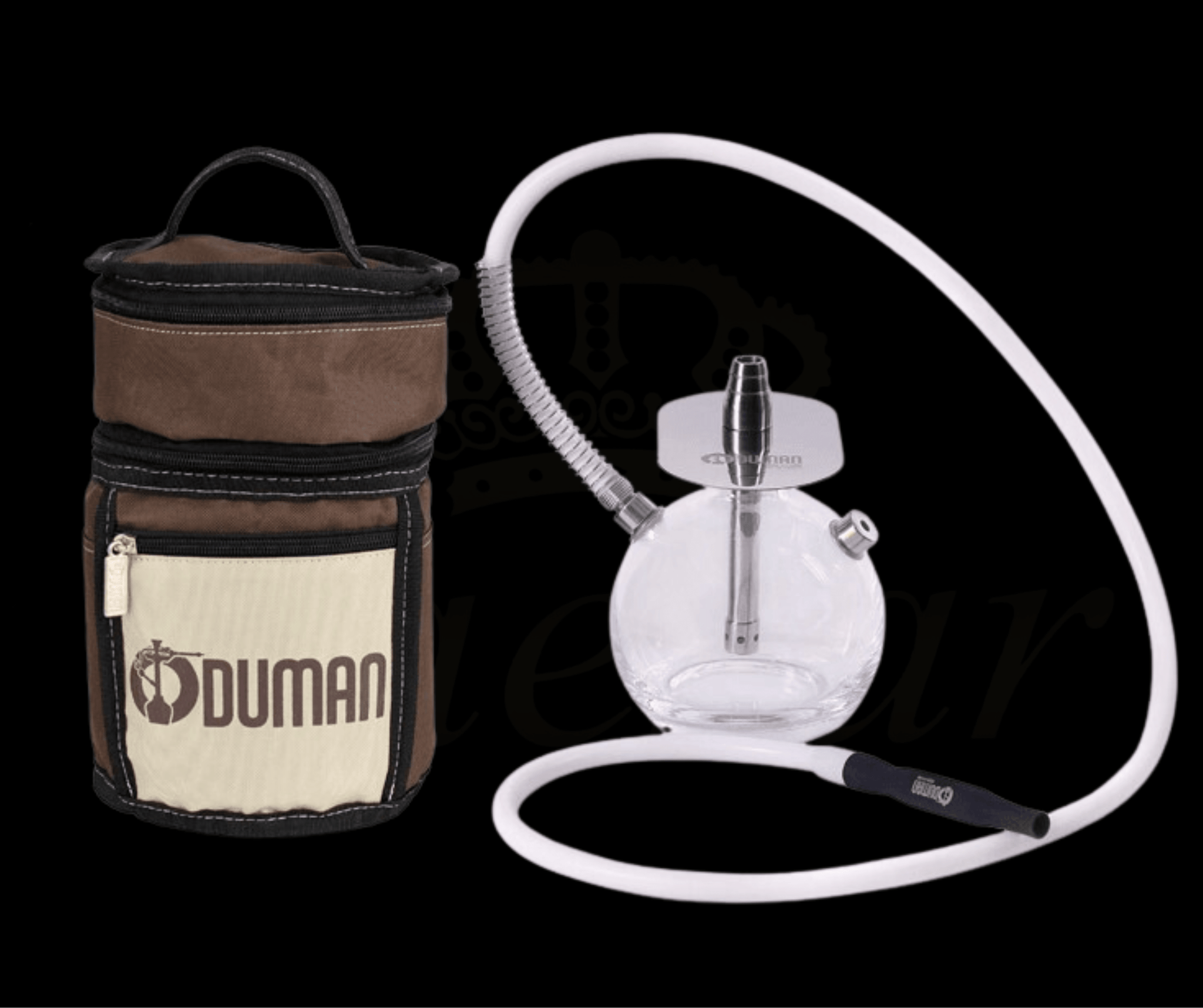 Oduman Voyage N8 main image 1