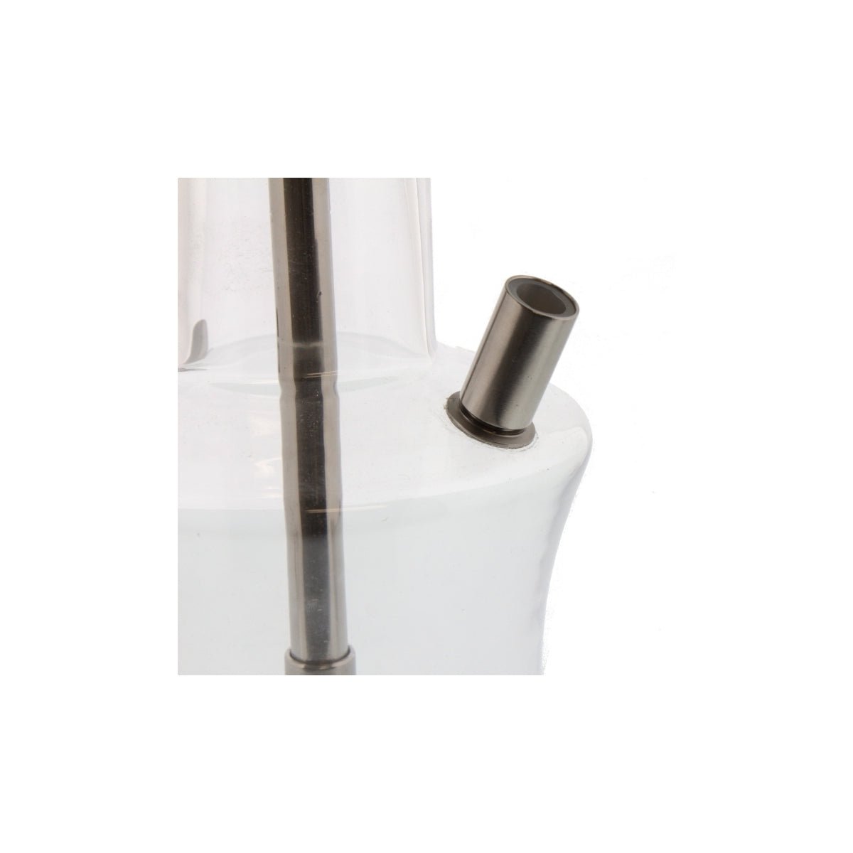 Odumam Slange Adaptor - Shisha tilbehør - Caesar Shisha