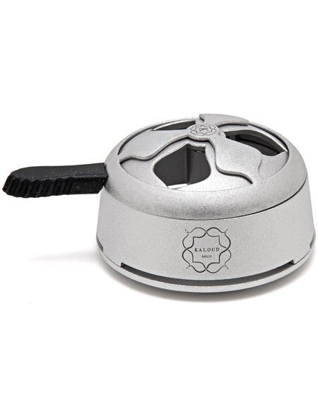 Originalt Kaloud Lotus I+ - - Caesar Shisha