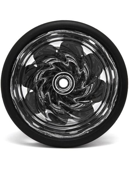 Originalt Kaloud Samsaris Vitria 2 - - Caesar Shisha