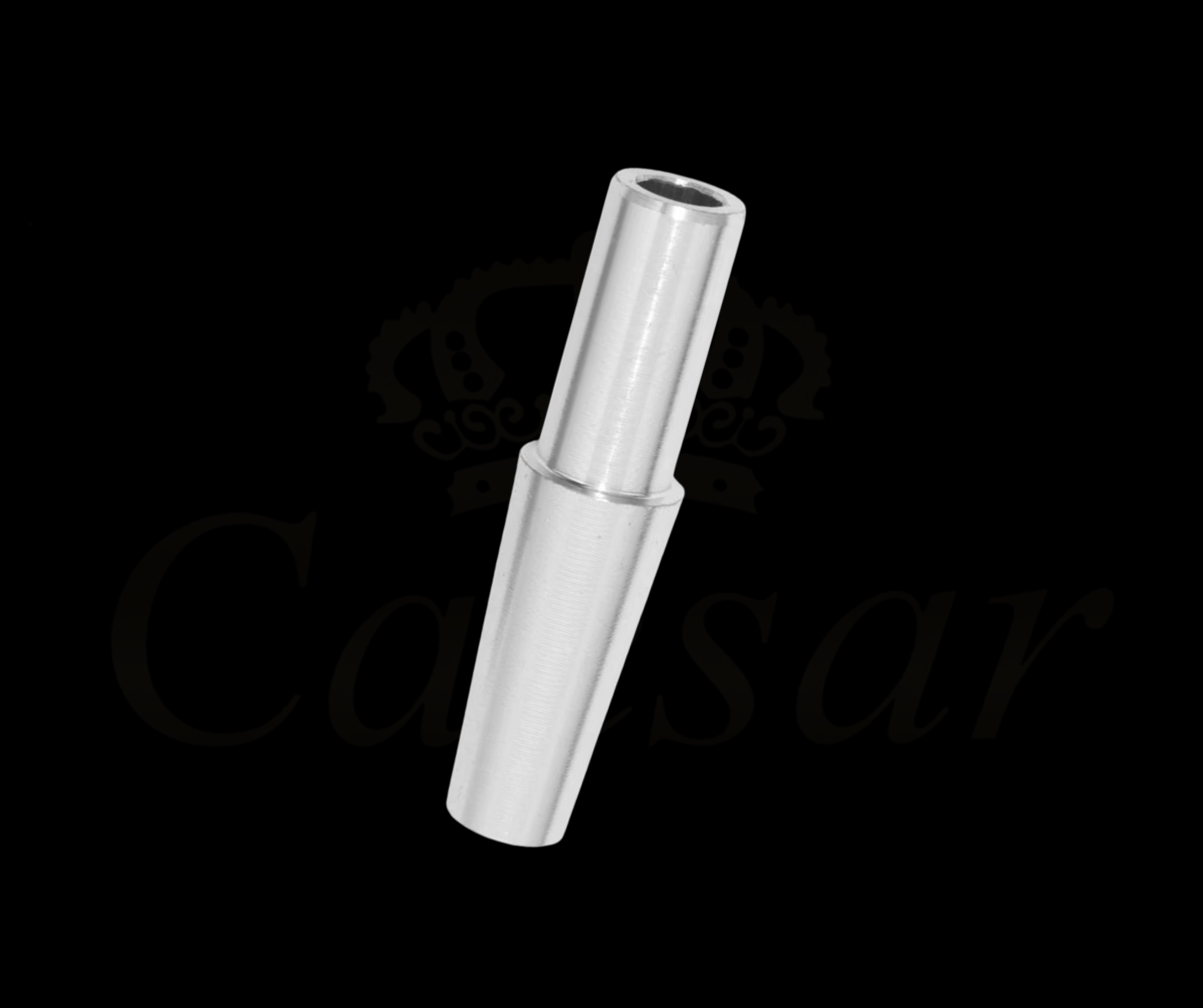 Slangeforbinder - Caesar Shisha