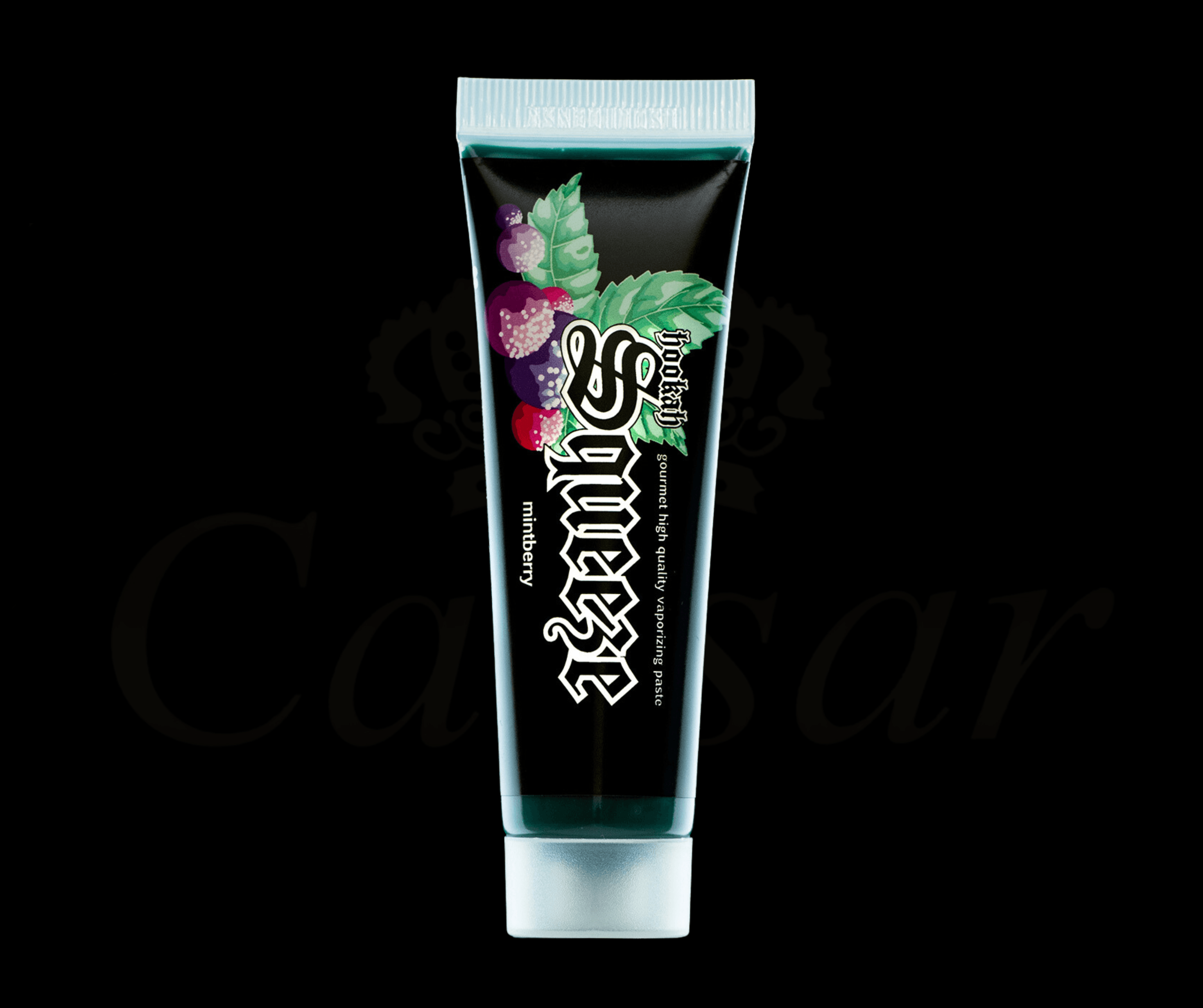 Squeeze - Mintberry 25g - Caesar Shisha