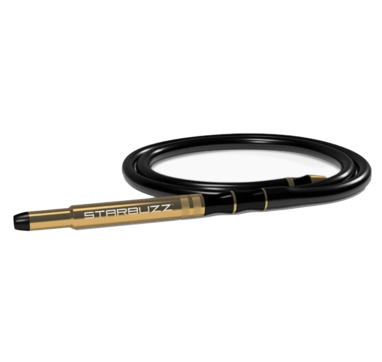 Starbuzz spec-on hose