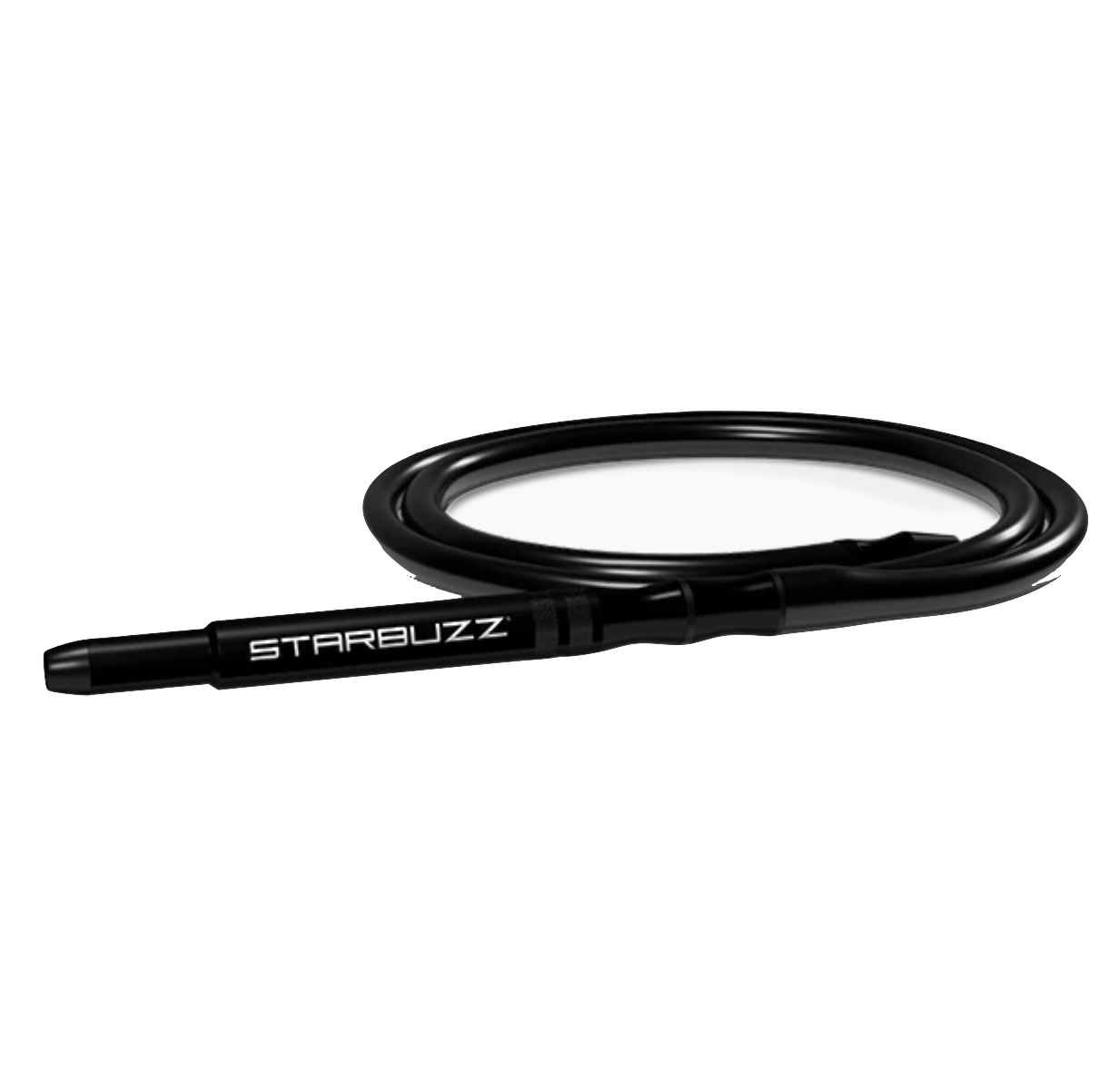 Starbuzz spec-on hose