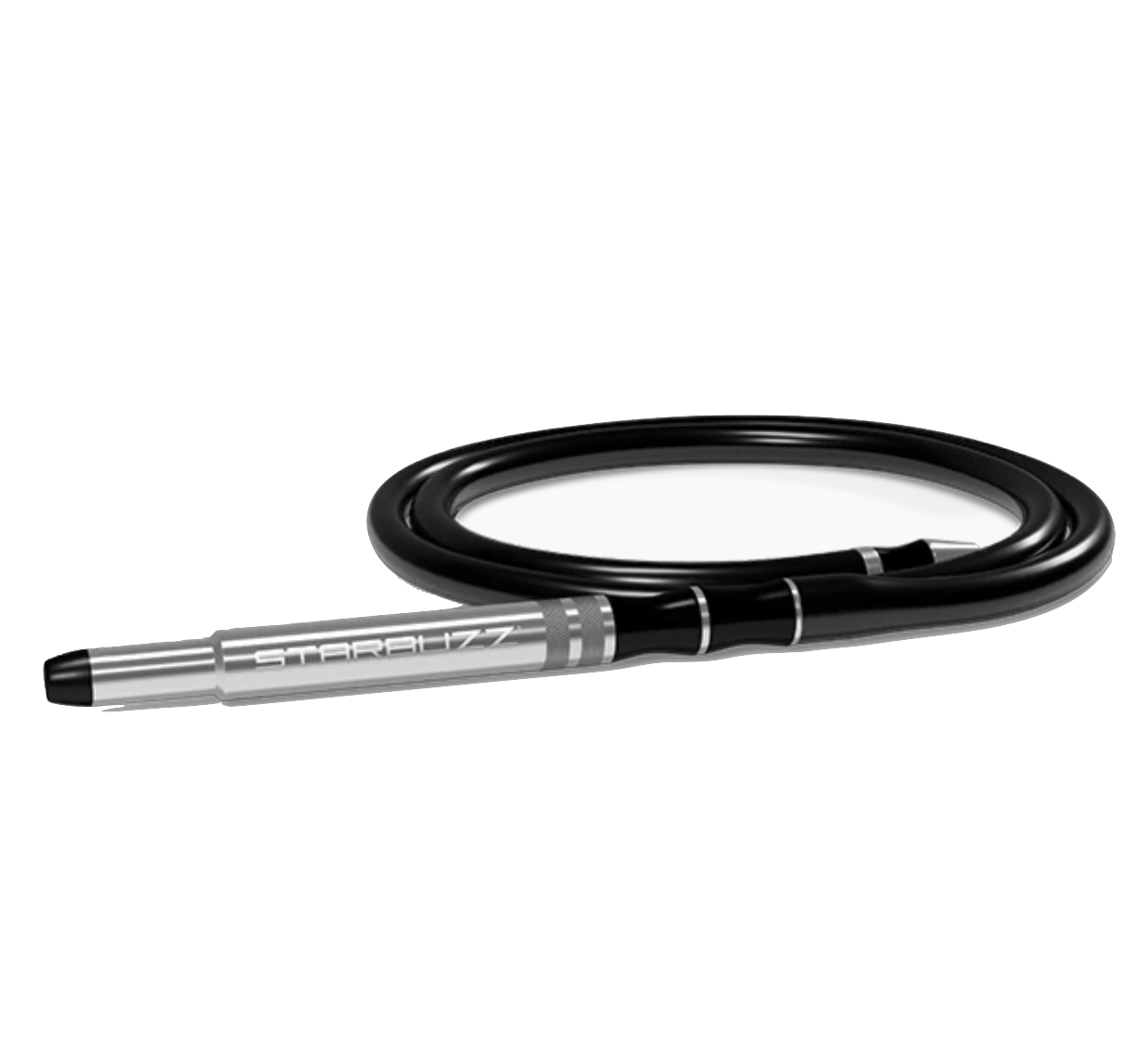 Starbuzz spec-on hose