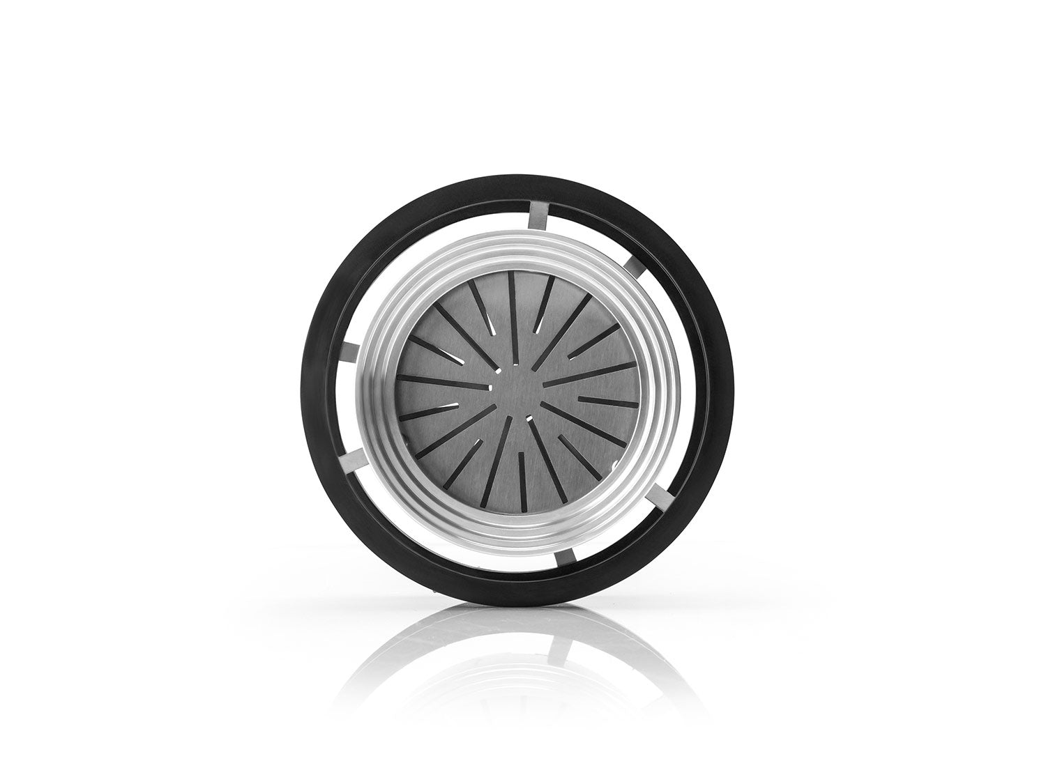 Steamulation Heat Management - Shisha tilbehør - Caesar Shisha