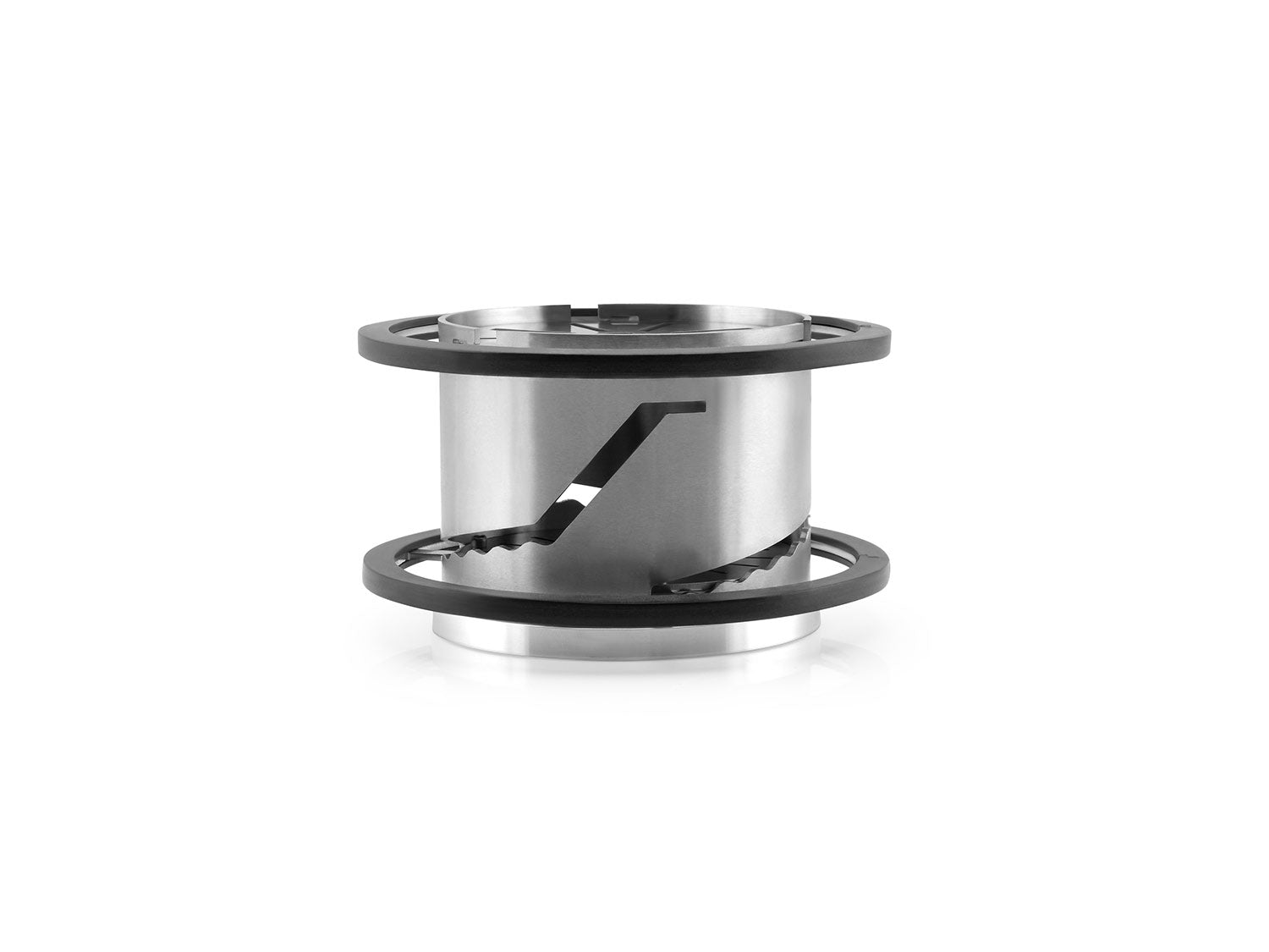 Steamulation Heat Management - Shisha tilbehør - Caesar Shisha