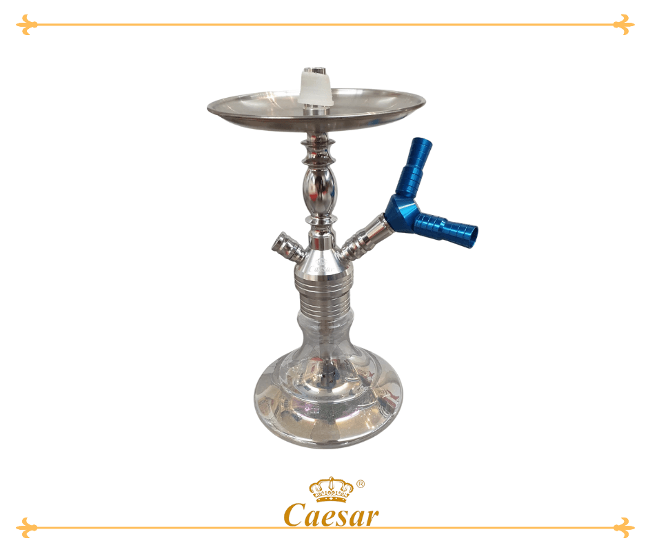 Universal Adaptor (2 Slanger)