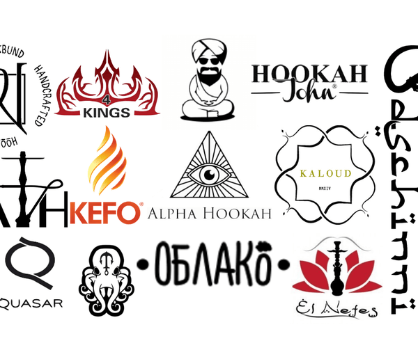 Har du nogle Ideer? - Caesar Shisha