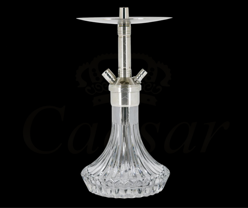 WD HOOKAH - X1.0-2