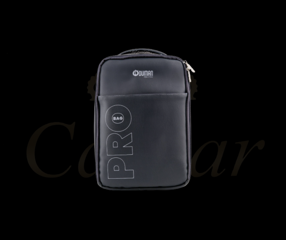 Oduman Pro Taske