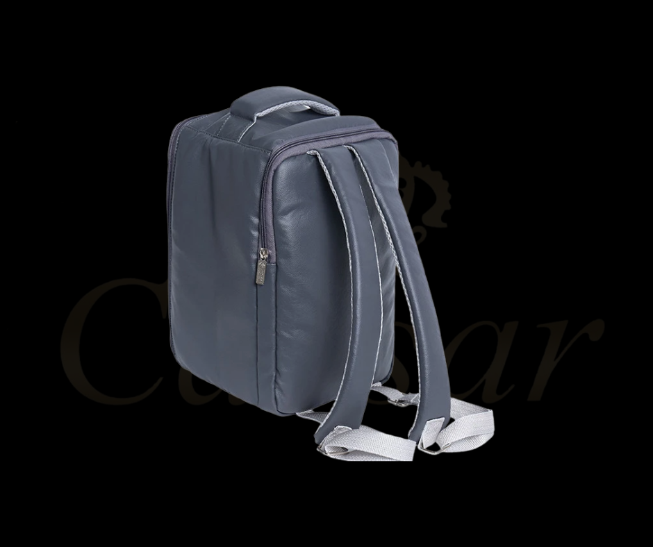 Waterpaper transport bag - Large
