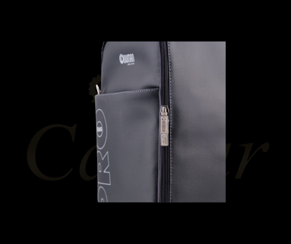 Waterpaper transport bag - Large