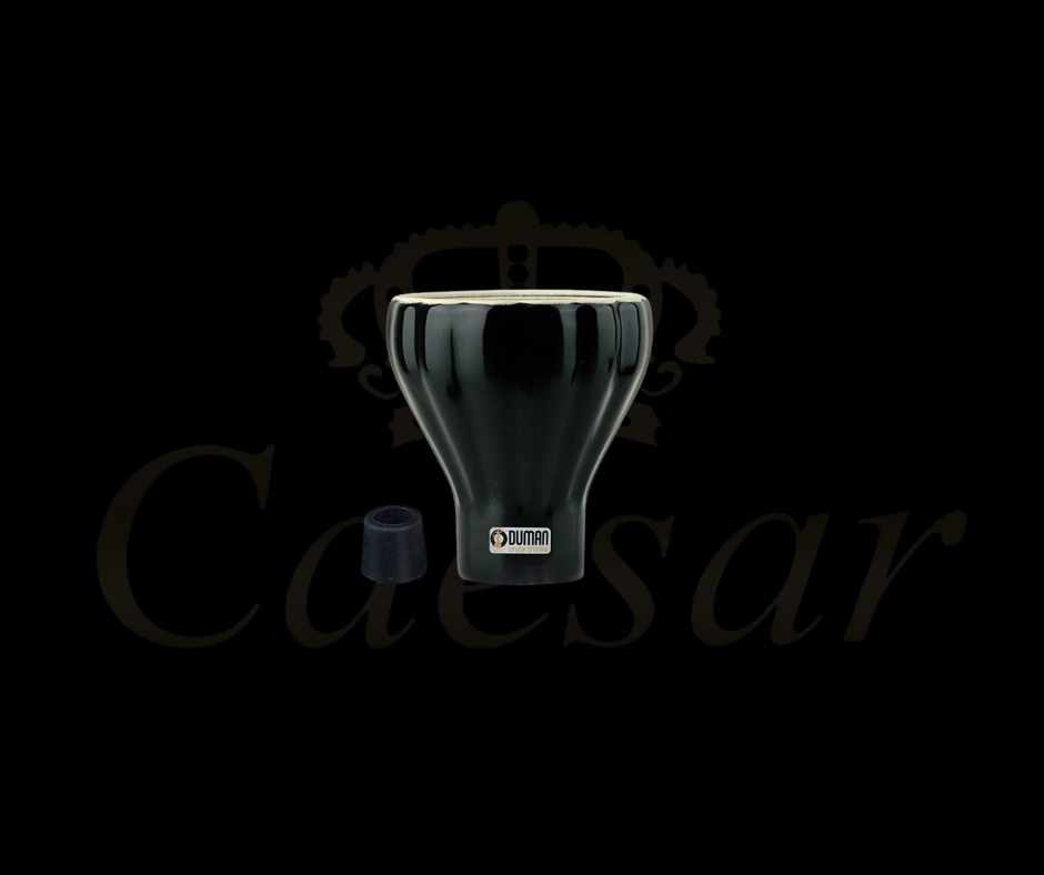 Oduman CAPPADOCIA Black