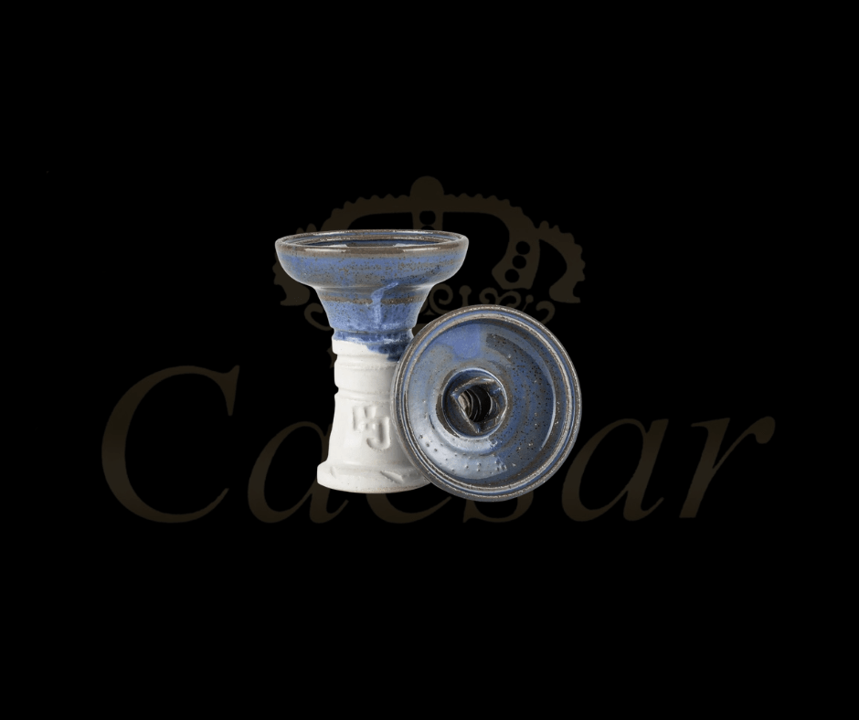 Hookah John Ferris24 / Heavens - Caesar Shisha