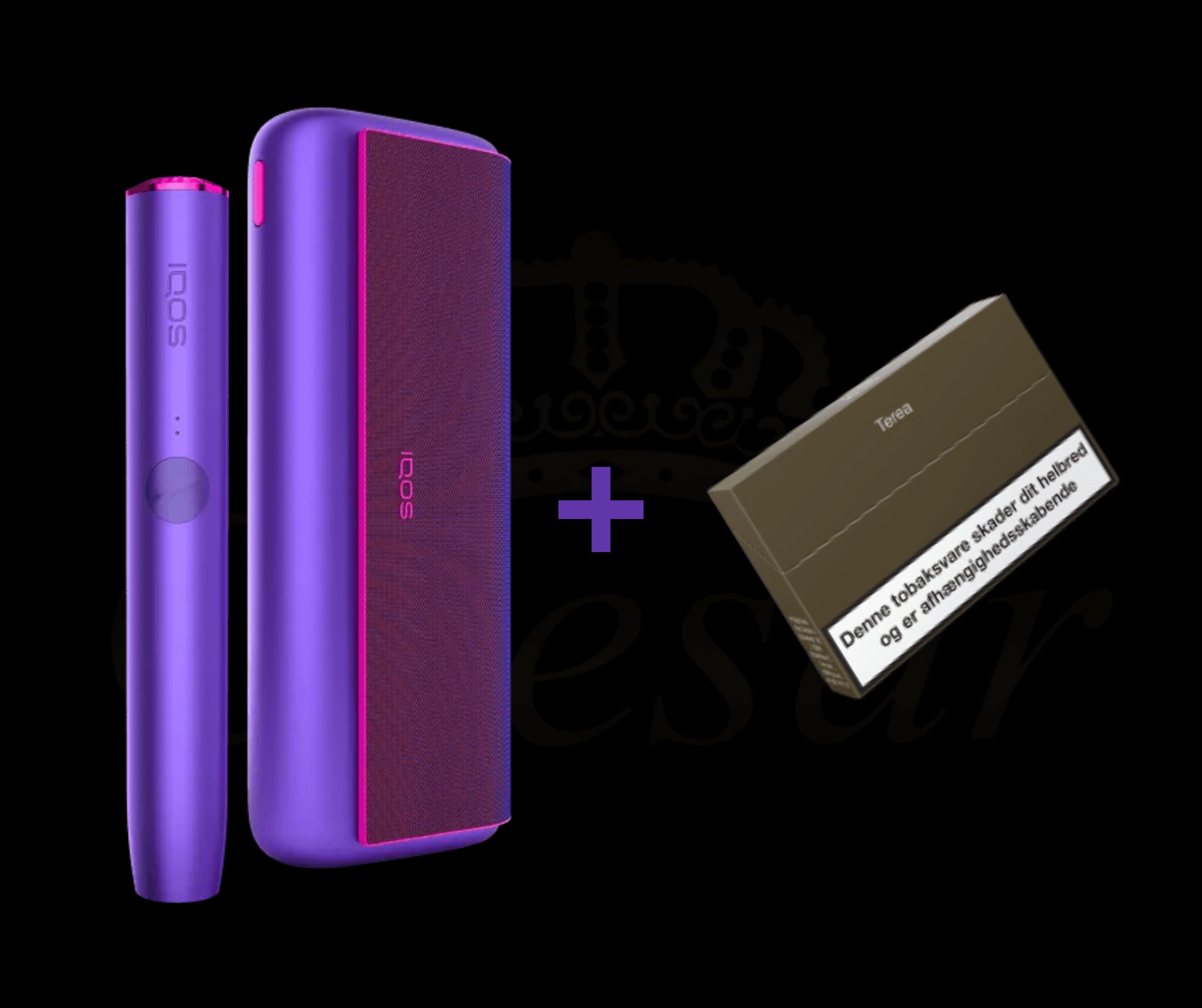 新品未開封IQOS ILUMA PRIME STAR DRIFT&ネオン ワン⑤ 【公式通販】 新品未開封IQOS ILUMA PRIME STAR DRIFT&ネオン ワン⑤ 【公式通販】
