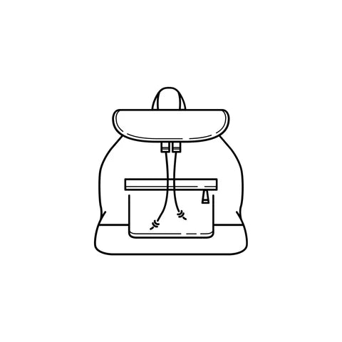 No image available