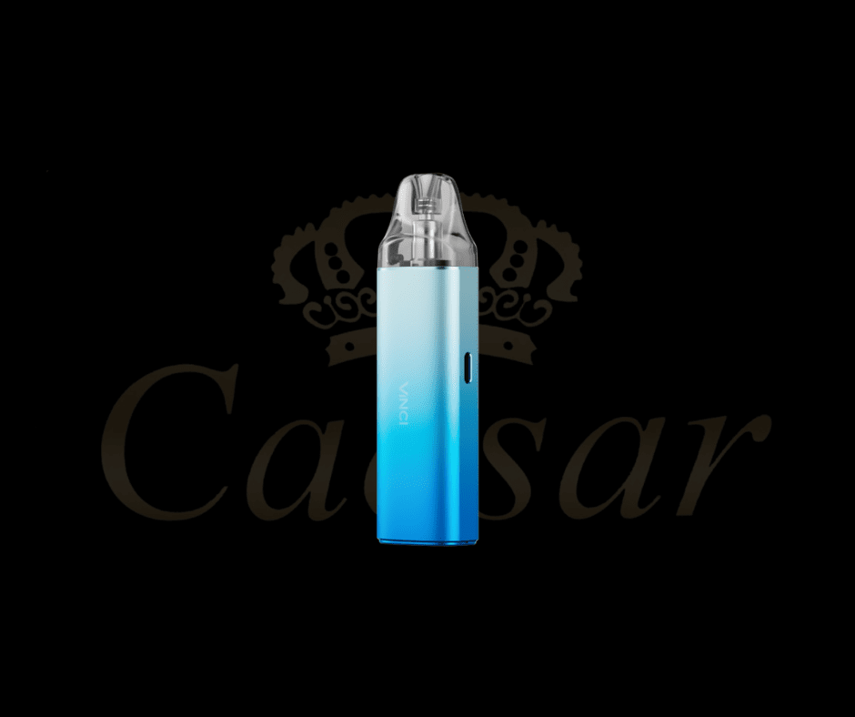 Vinci S - Caesar Shisha
