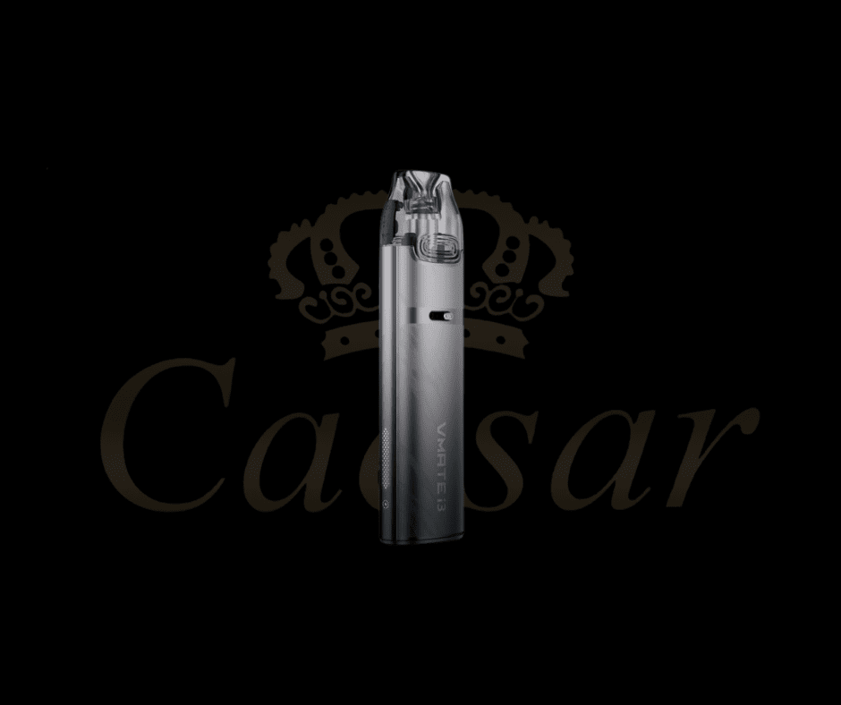 Vmate i3 - Caesar Shisha