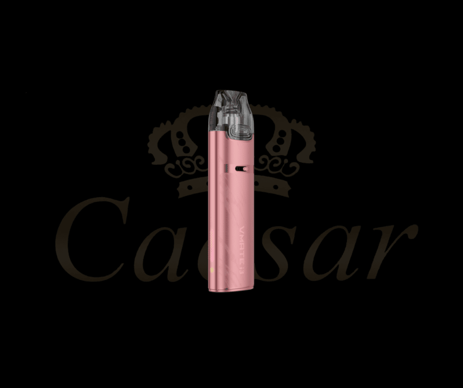Vmate i3 - Caesar Shisha
