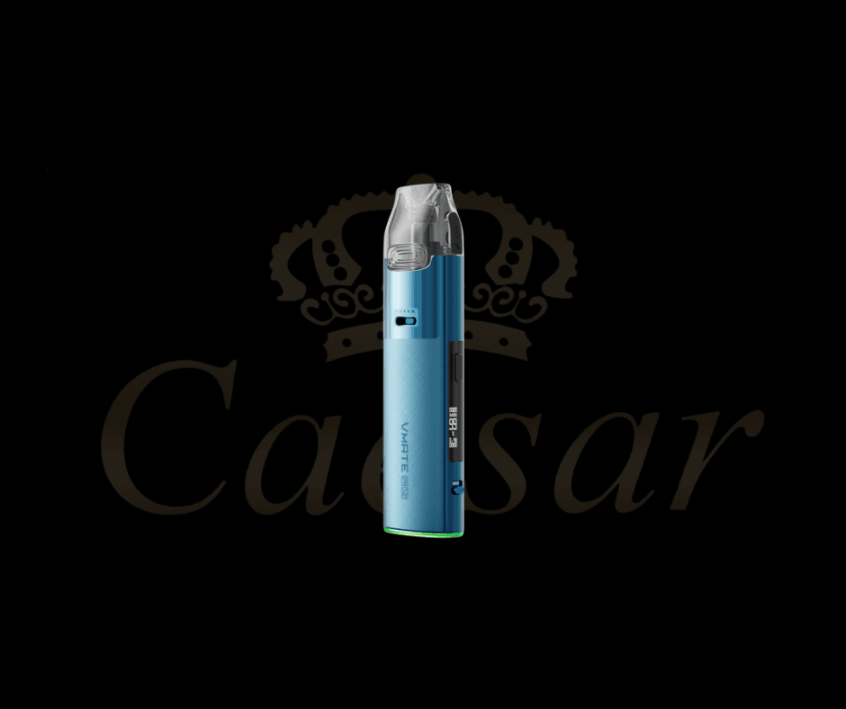 Vmate pro 2 - Caesar Shisha