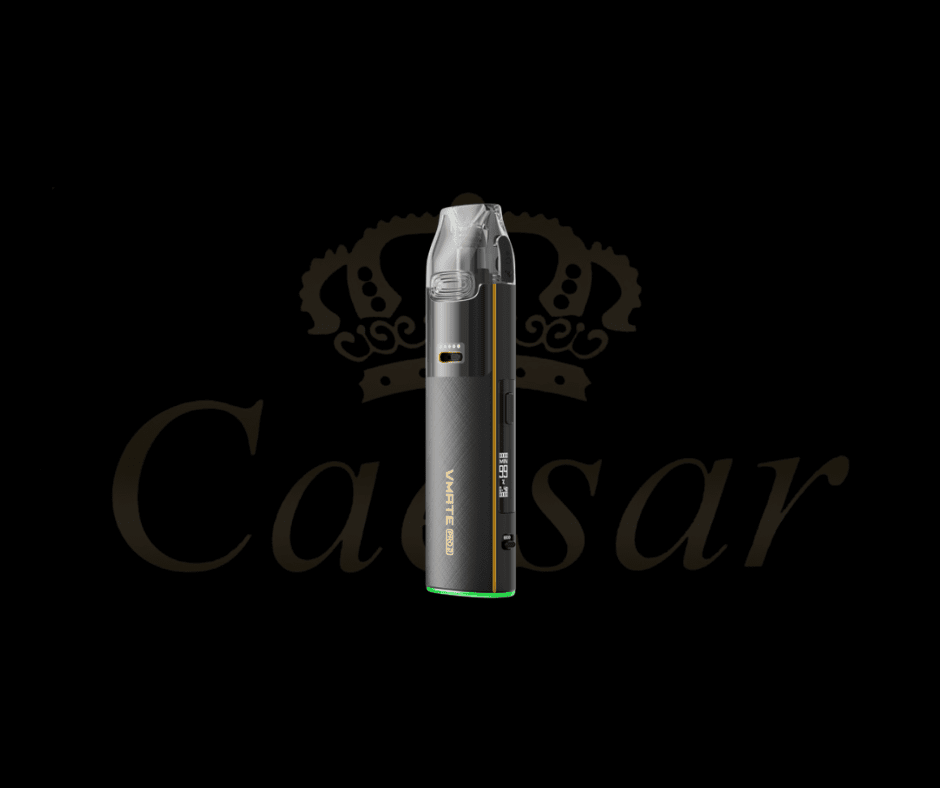 Vmate pro 2 - Caesar Shisha