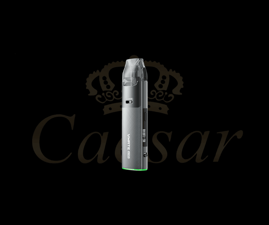 Vmate pro 2 - Caesar Shisha