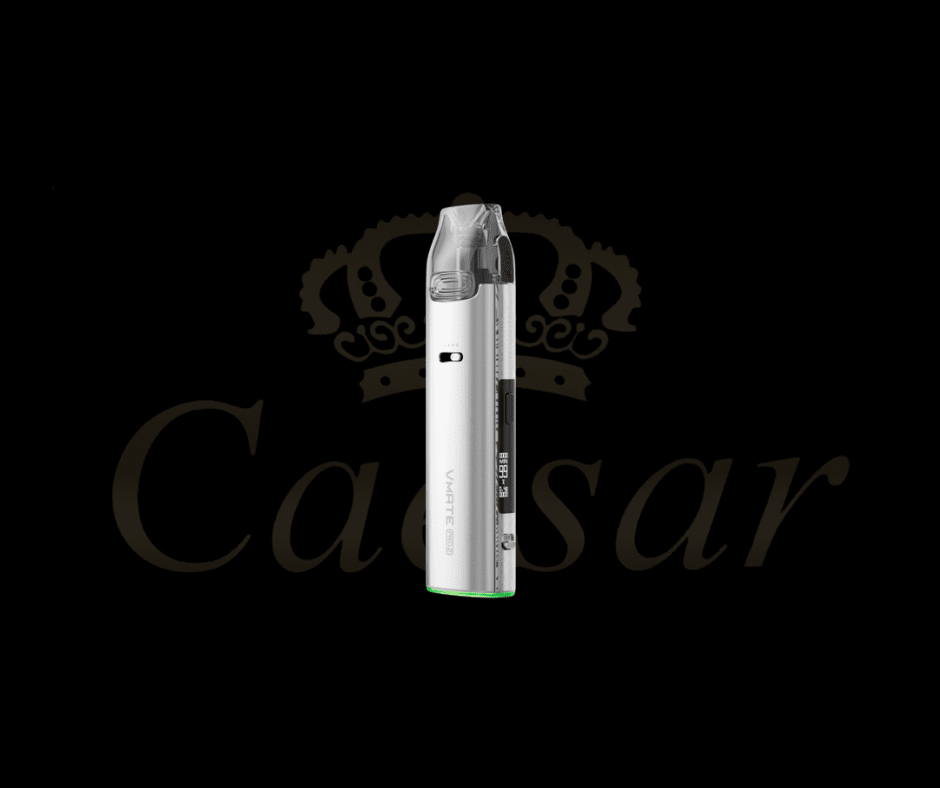 Vmate pro 2 - Caesar Shisha