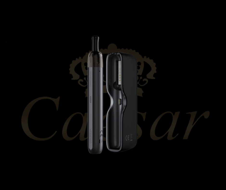 VooPoo Doric Galaxy - Caesar Shisha