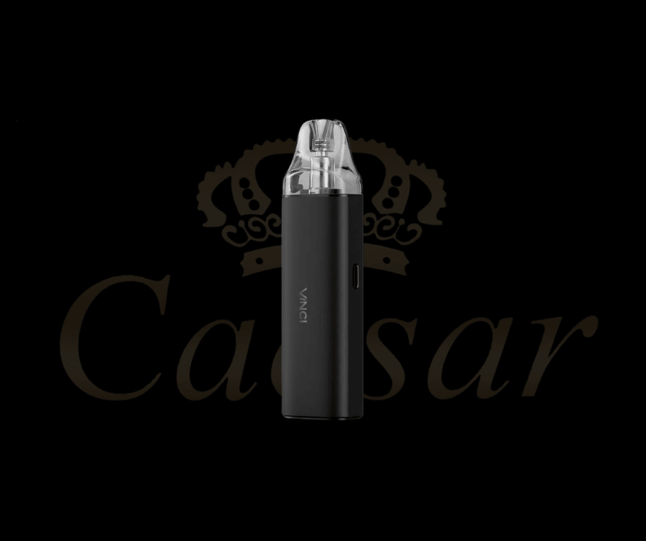 Voopoo vinci s - Caesar Shisha