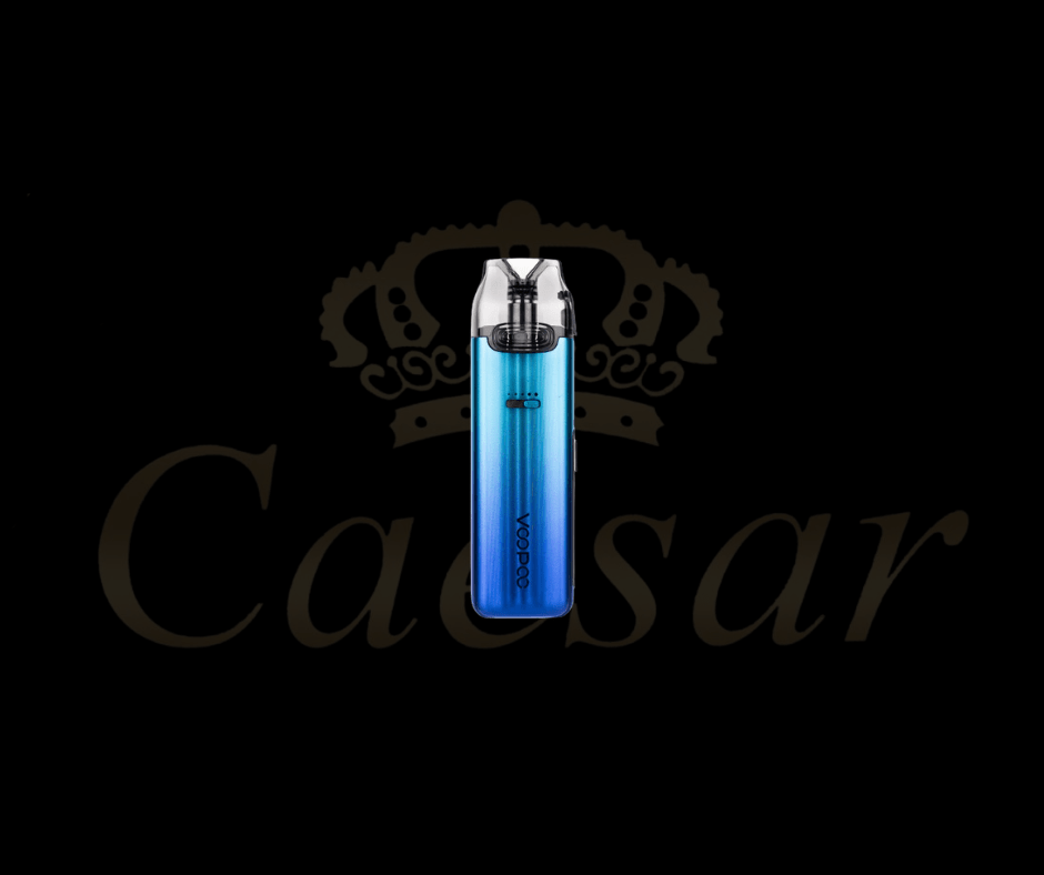 Voopoo vmate pro power edition - Caesar Shisha