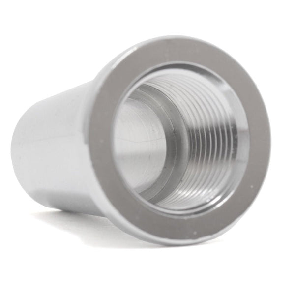 Adaptor til hoved (Skrue Gevind)