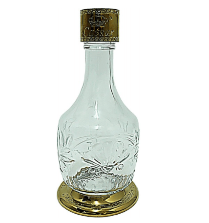 Al Sham Reserve vase
