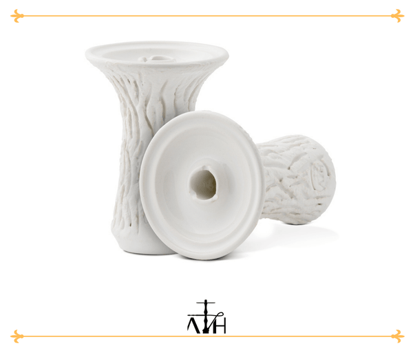 ATH Alamut Phunnel Bowl - Apolifit
