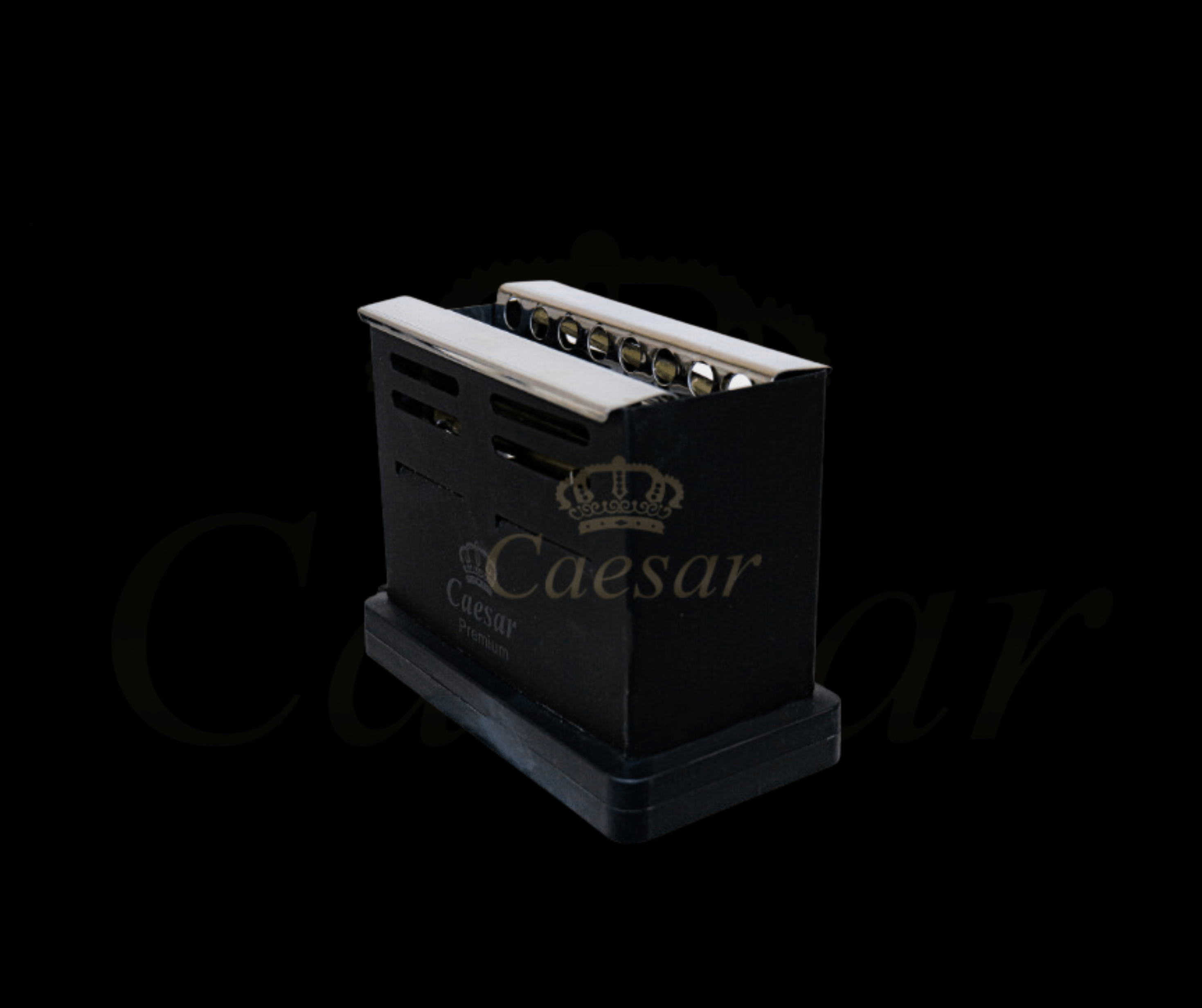 Caesar Premium Toaster - Caesar Shisha