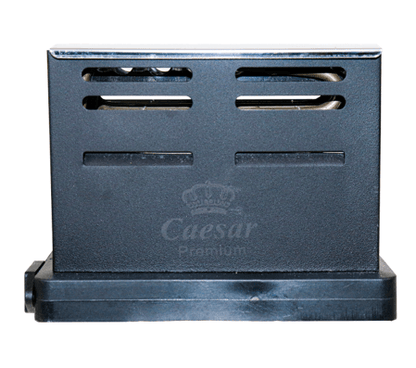Caesar Premium Toaster
