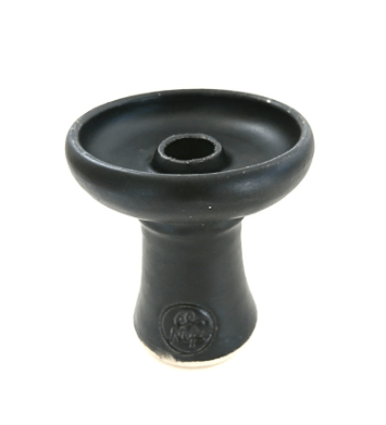 El Nefes Big Screener Phunnel -   - Caesar Shisha